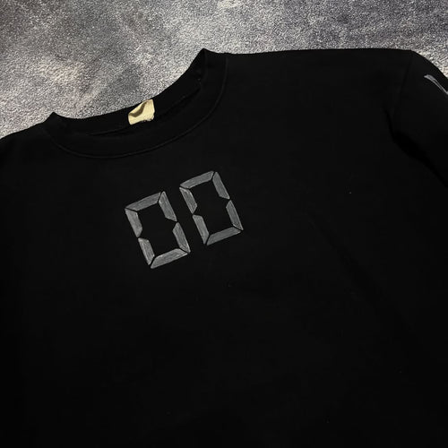 00 Sweatshirt - アキラ