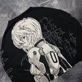 00 Sweatshirt - アキラ