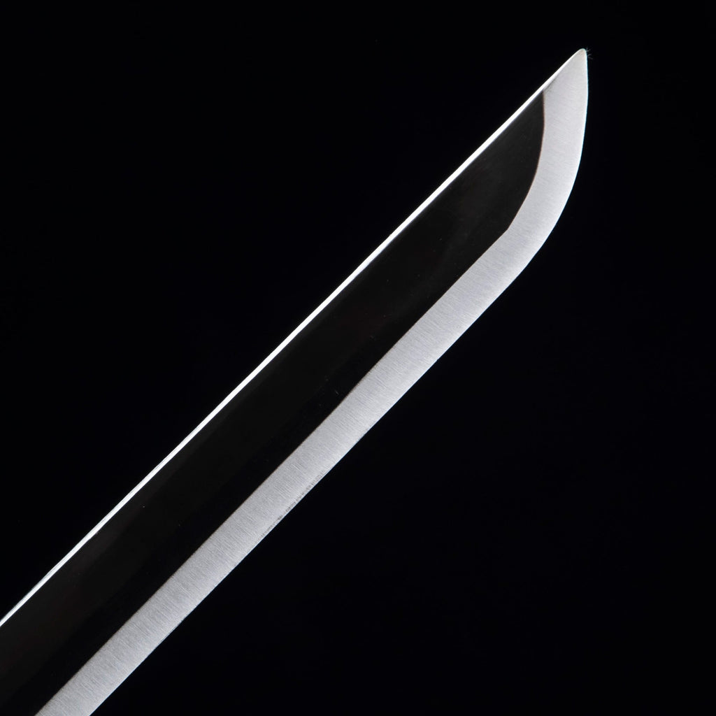 ساسكي كاتانا