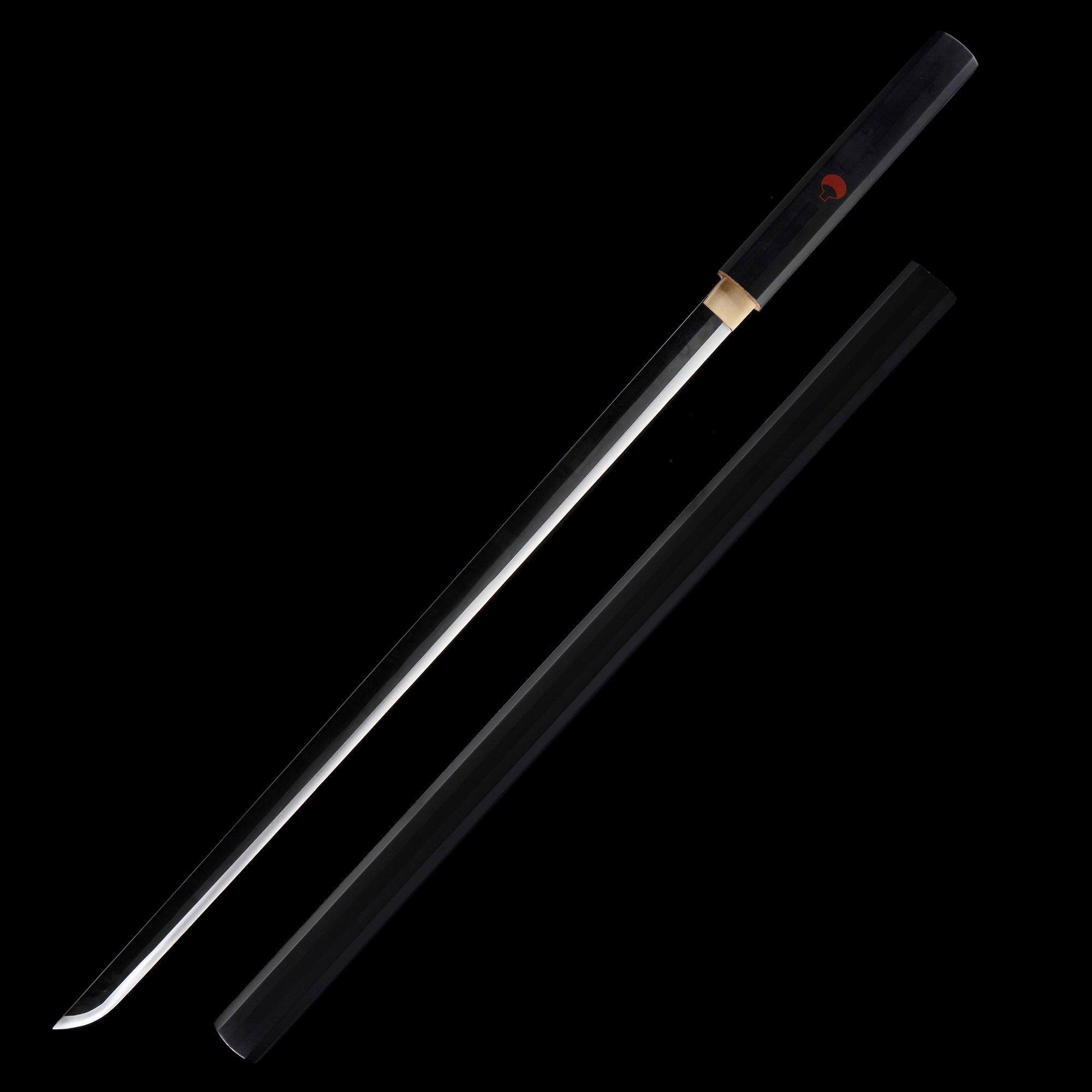 Sasuke Katana Dekoratif