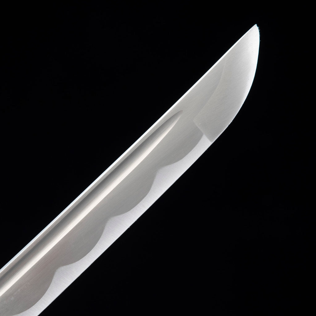 Katana Trafalgara Lawa z One Piece