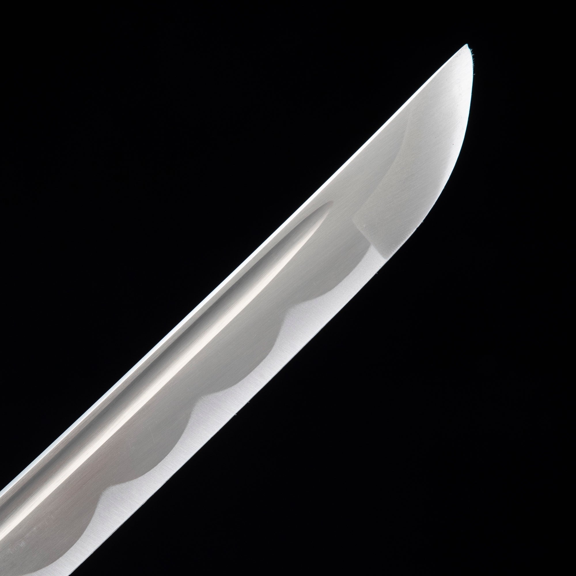 Katana Trafalgara Lawa z One Piece