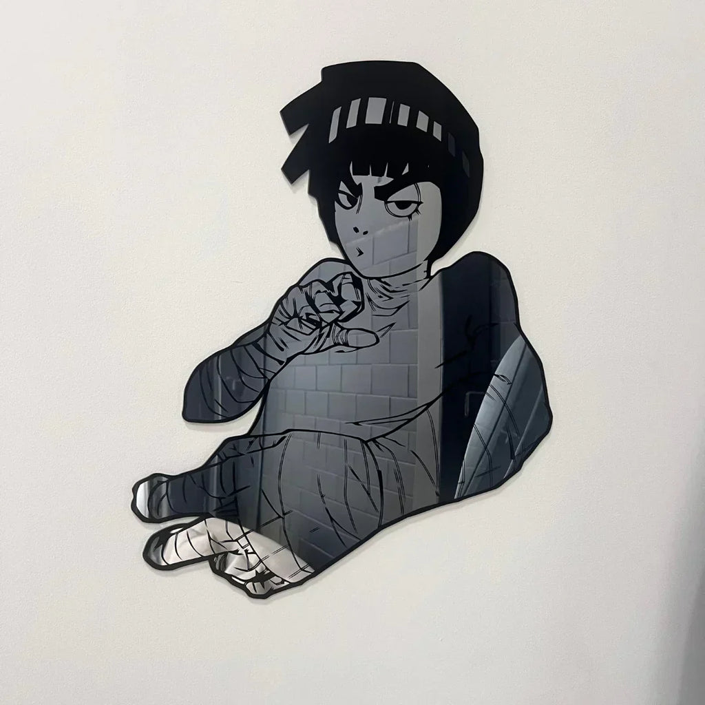 اللوتس السكران