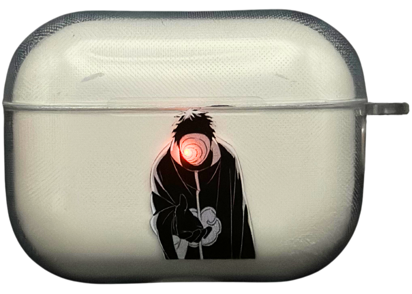 Obito Uchiha