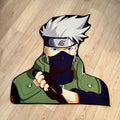 Kakashi - Naruto