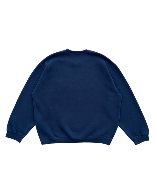 AOT Vintage Sweatshirt