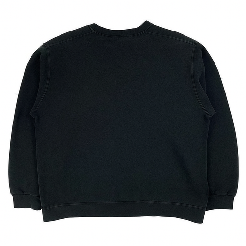 AOT Vintage Sweatshirt