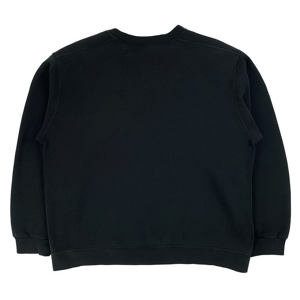 Dragon Ball Vintage Sweatshirt