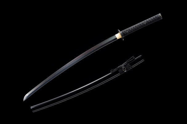 Ronin Katana Dekoratif
