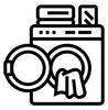 Yıkama icon