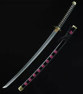 Katana Shusui