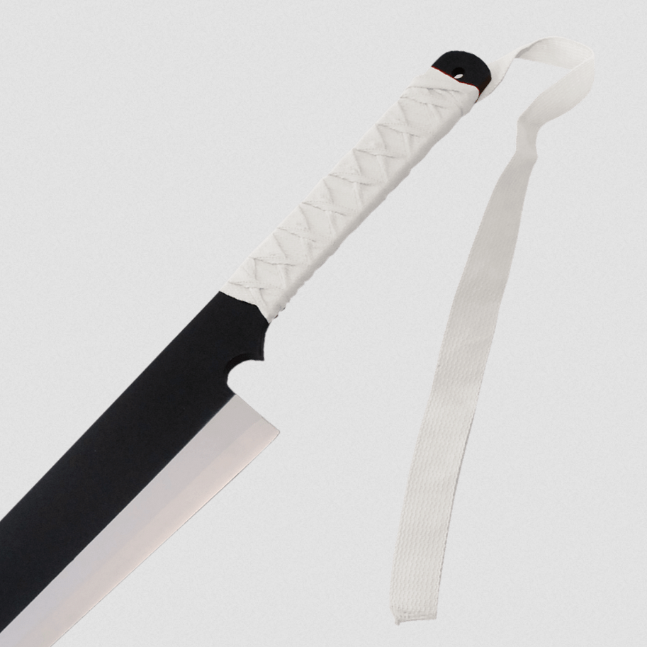 Katana Mitsuri Kanroji