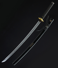 Kill Bill Katana