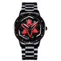 Reloj Sasuke