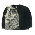 AOT Vintage Sweatshirt - アキラ