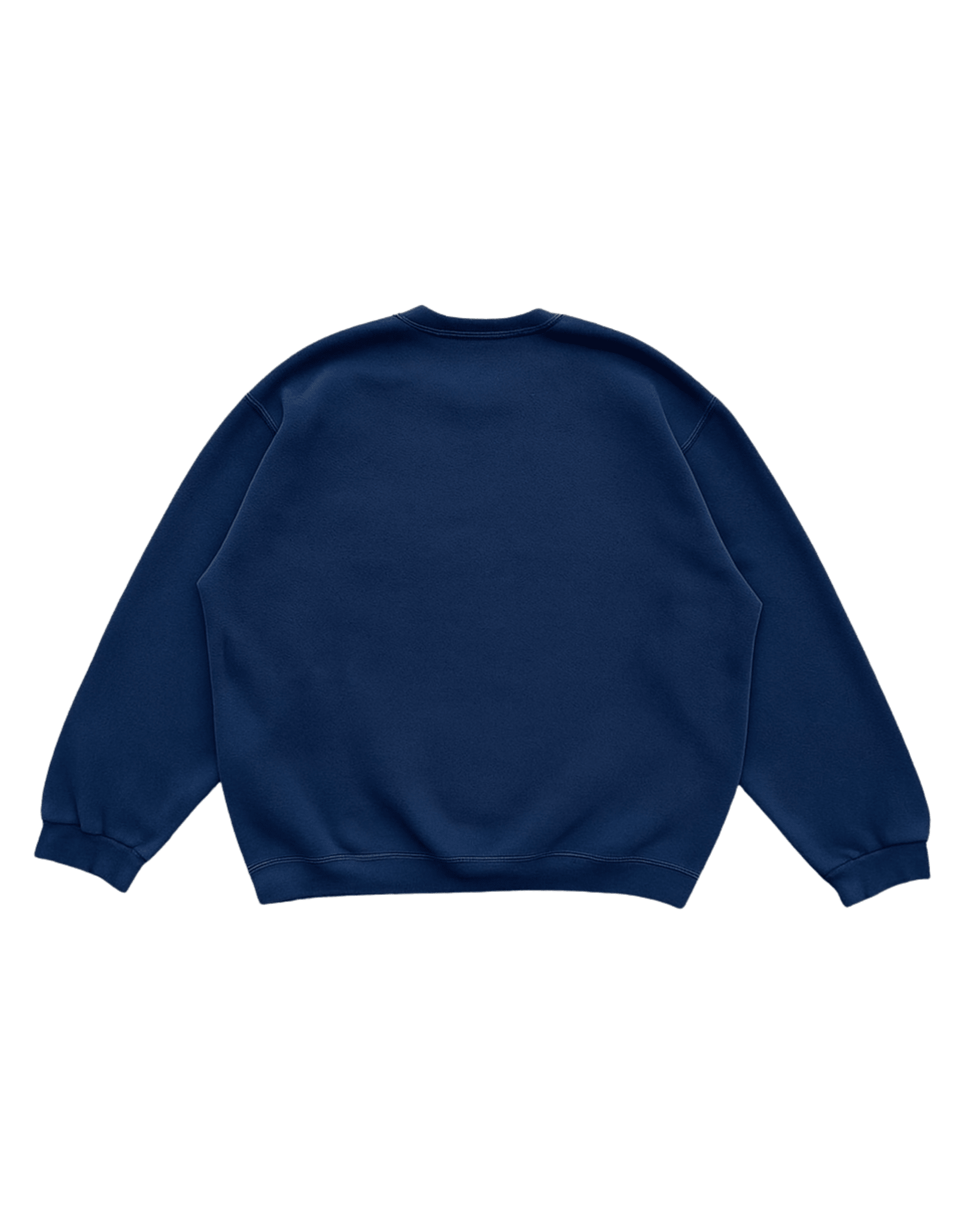 AOT Vintage Sweatshirt - アキラ