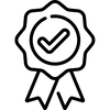 Orjinal Ürün icon