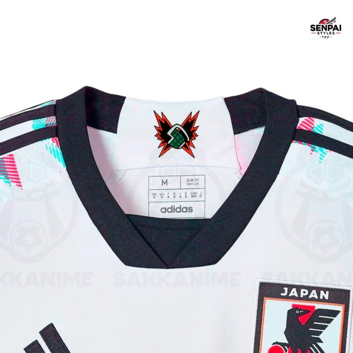 Bakugo Forma - アキラ