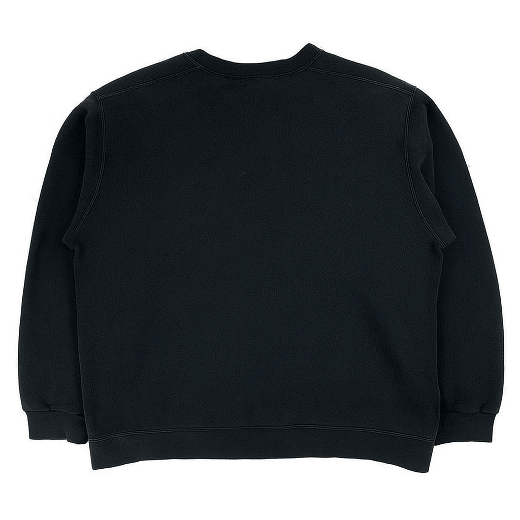 BOS Vintage Sweatshirt - アキラ