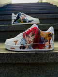 Custom Air Force - アキラ