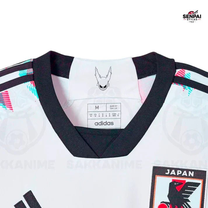 Deku Forma - アキラ
