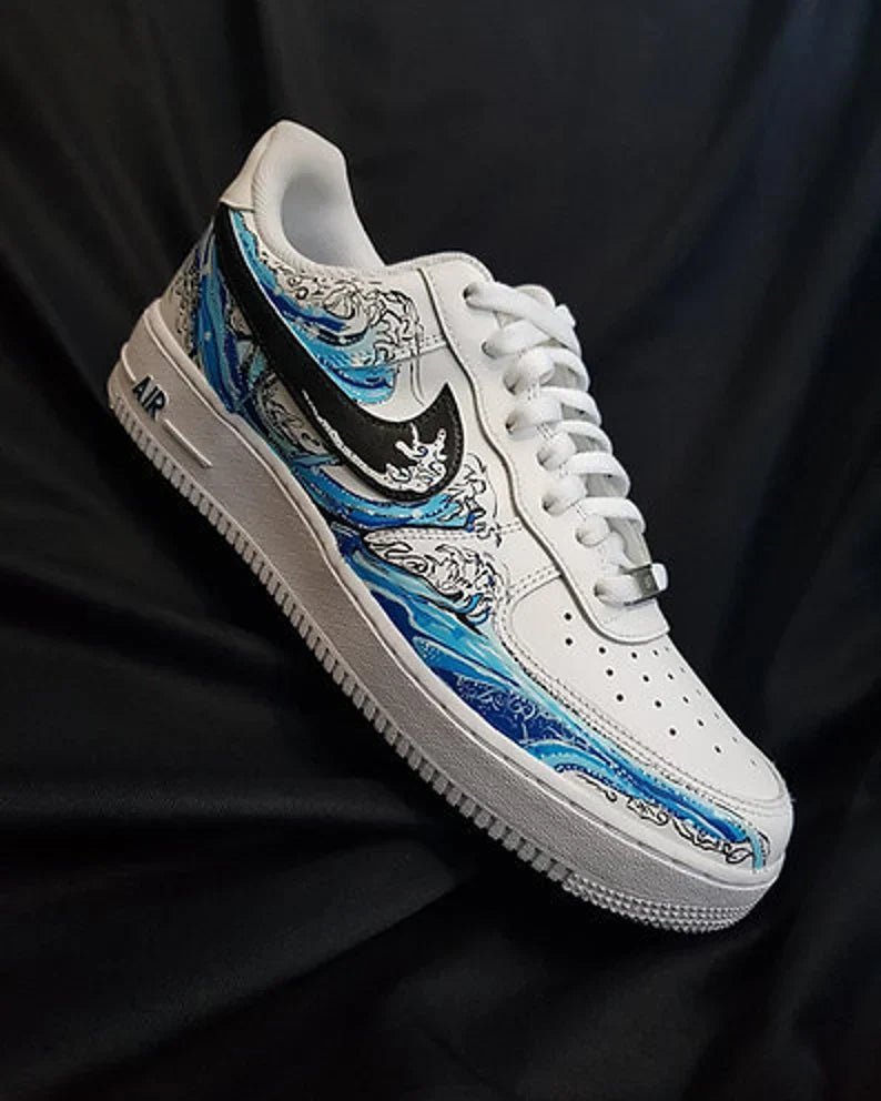 Demon Slayer Tanjiro Air Force - アキラ