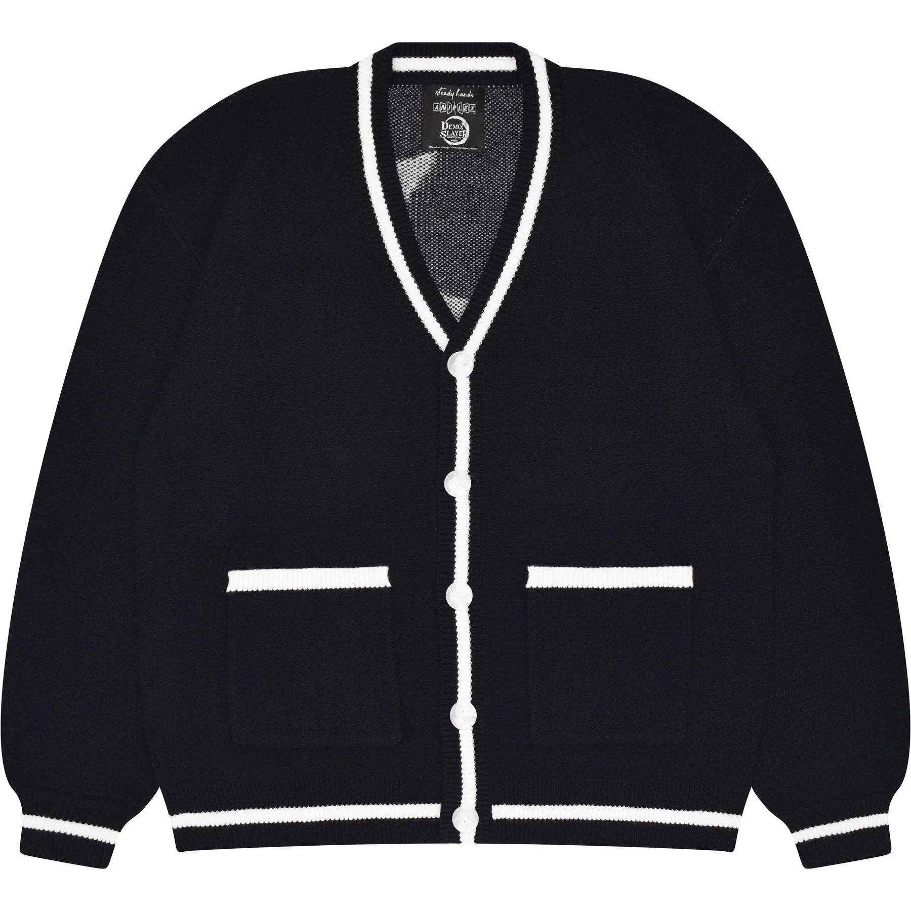 Destroy Hırka - アキラ