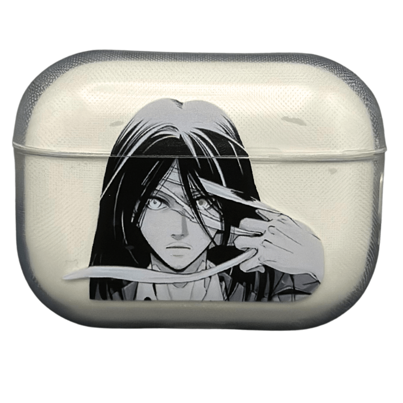 Eren Yeager - アキラ