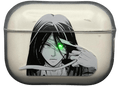 Eren Yeager - アキラ