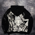 GAKU Sweatshirt - アキラ