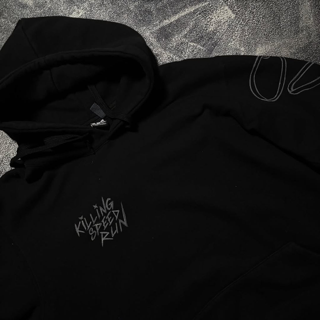 GAKU Sweatshirt - アキラ