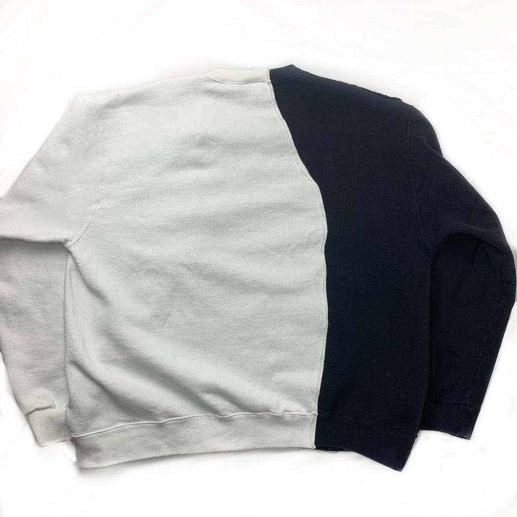 Ghost in the Shell Vintage Sweatshirt - アキラ