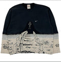 GUT Vintage Sweatshirt - アキラ