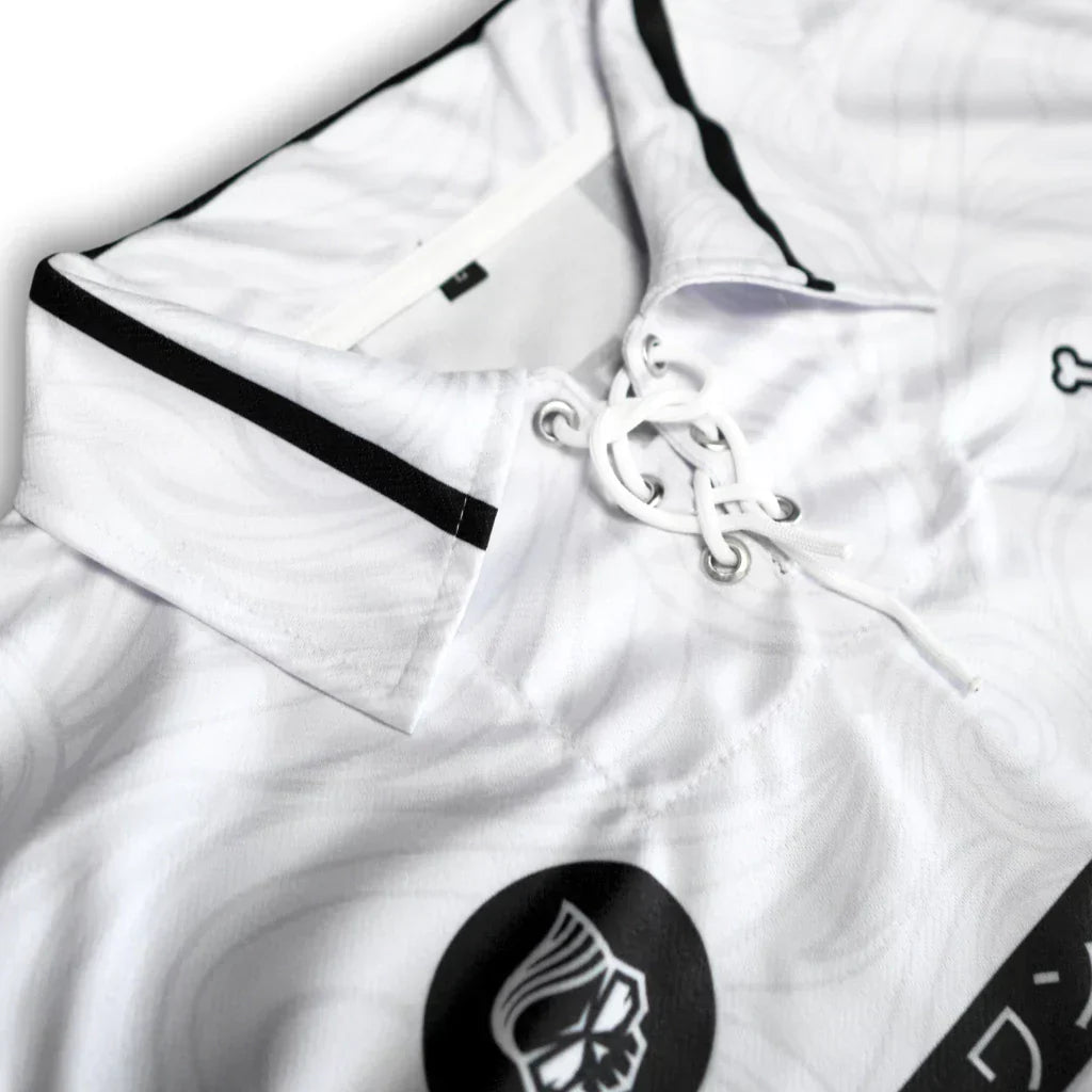 Luffy  Old Money Vintage Tshirt