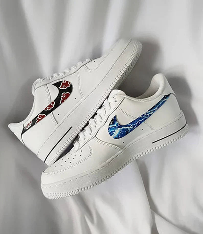 سلاح الجو كاكاشي ايتاشي