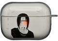 Itachi Uchiha - アキラ