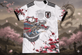 Japan Forma - アキラ