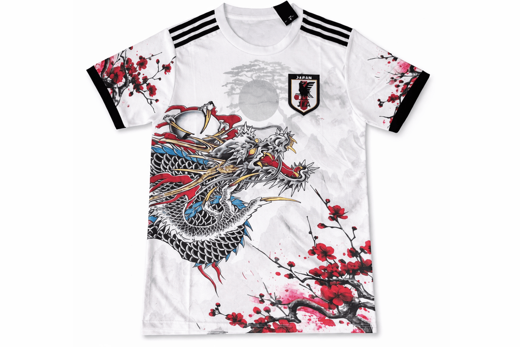 Japan Forma - アキラ