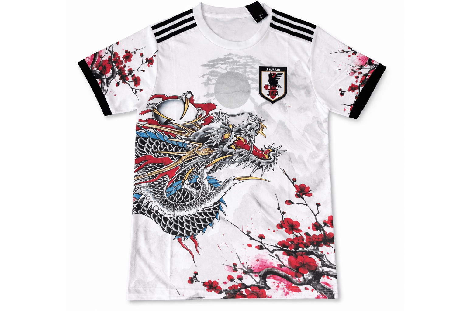 Japan Forma - アキラ