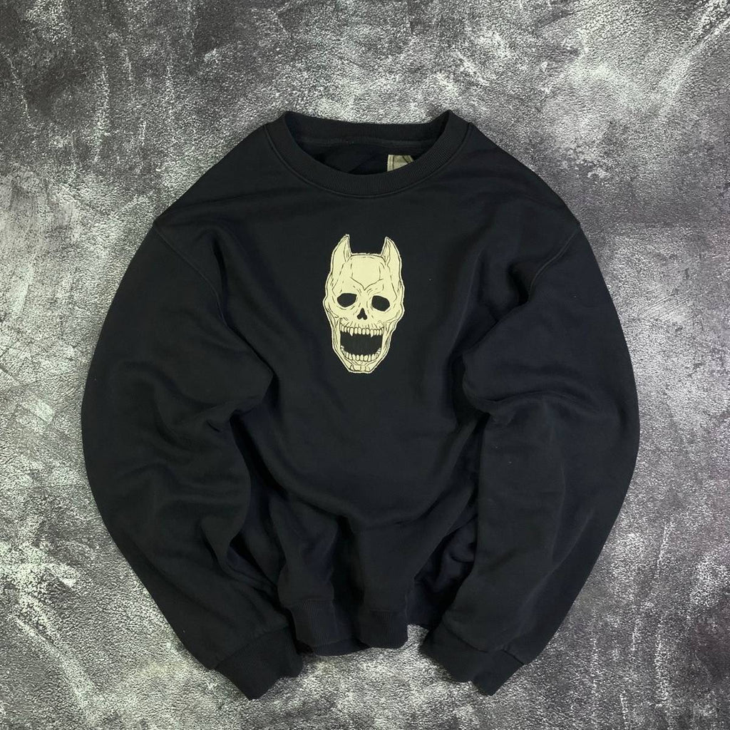 Jojo Sweatshirt - アキラ