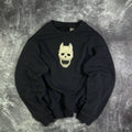 Jojo Sweatshirt - アキラ