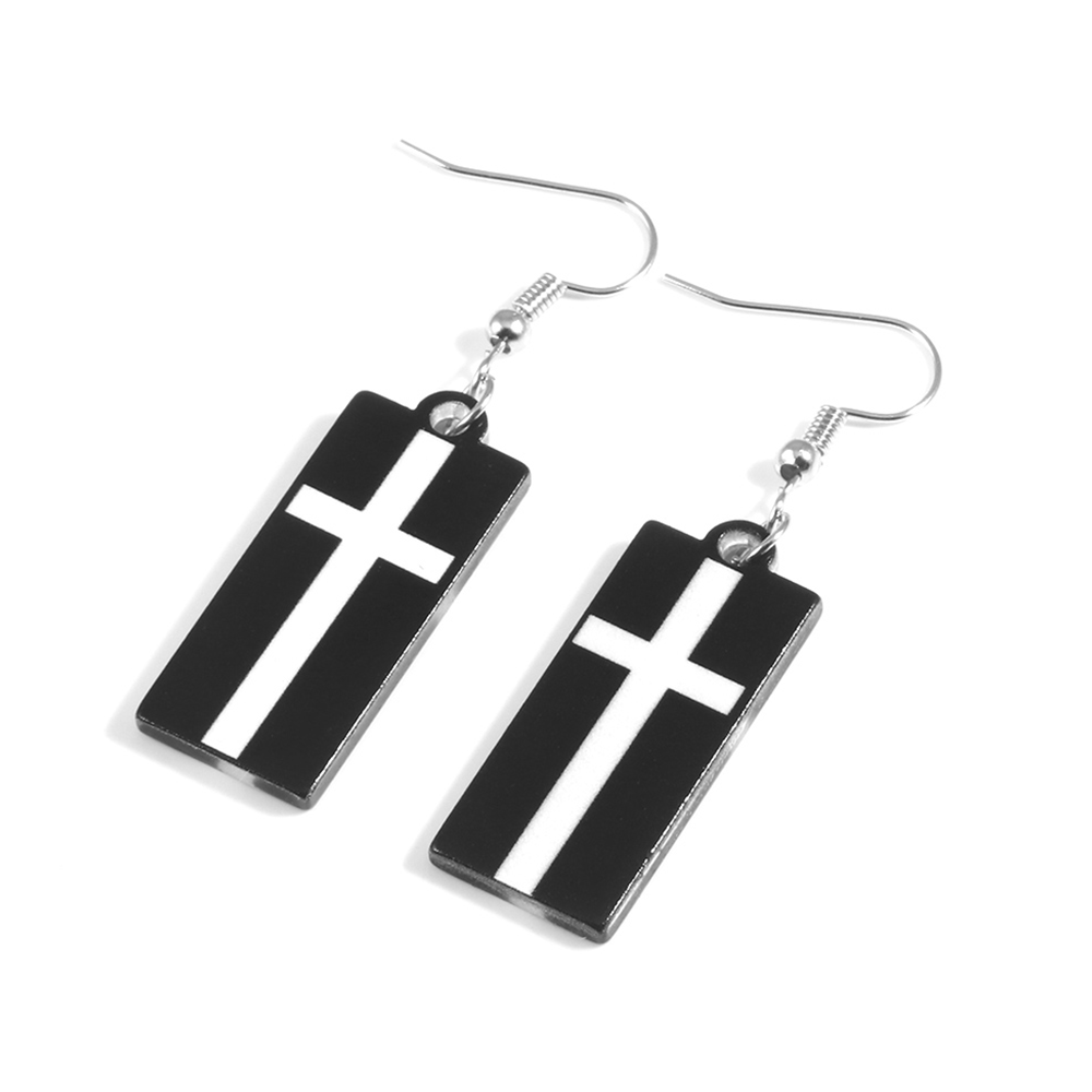 Tokyo Revengers Takashi Mitsuya Kupe