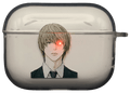 Light Yagami - アキラ