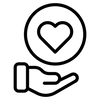 Malzeme icon
