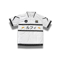 Luffy Old Money Vintage Tshirt - アキラ