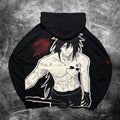 MADARA Sweatshirt - アキラ