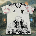 Maillot Naruto Forma - アキラ