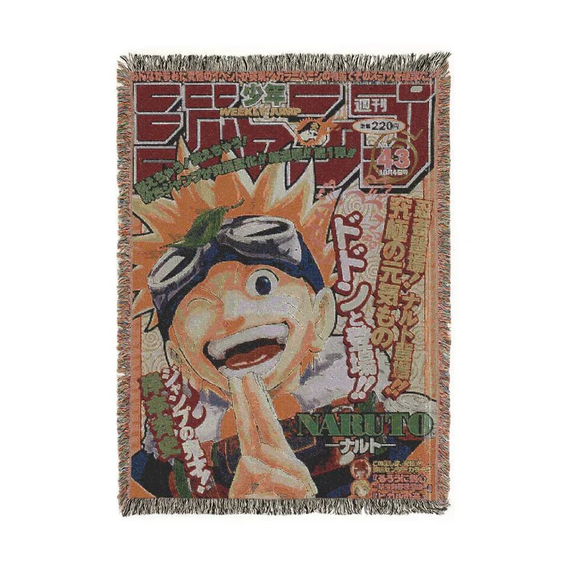 Naruto Battaniye - アキラ