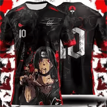 Naruto Itachi Forma - アキラ