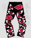 Naruto Jeans - アキラ